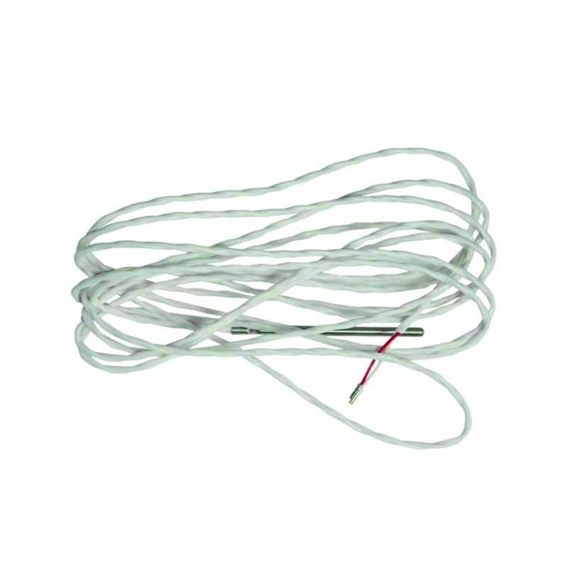 SONDE DI RICAMBIO PER TERMOREGOLATORI