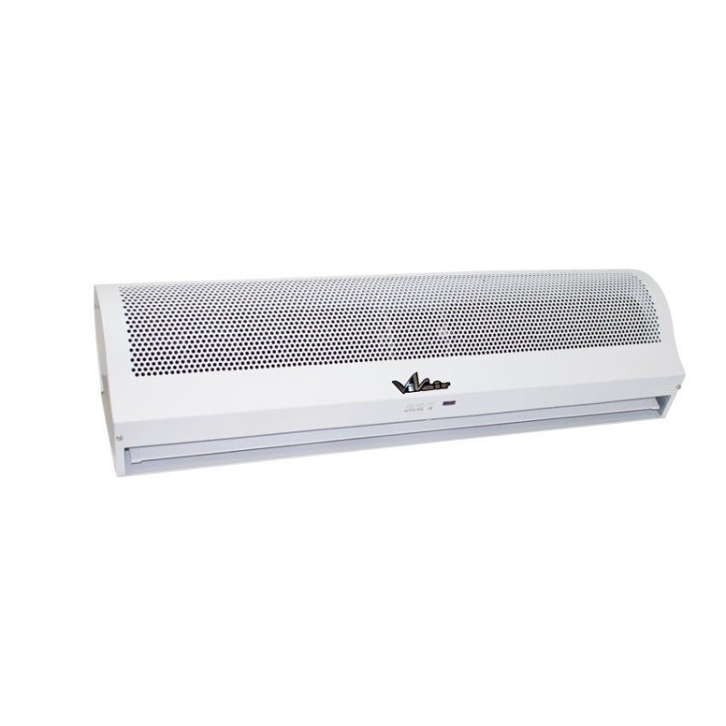 BARRIERA D'ARIA FREDDA VIVAIR