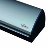 BARRIERA D'ARIA SILVER