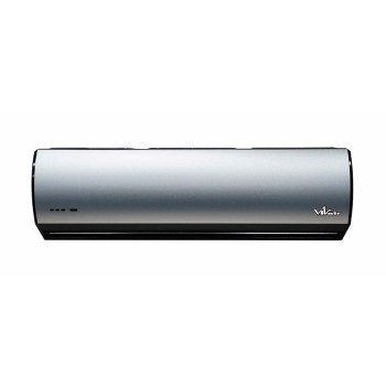 BARRIERA D'ARIA SILVER