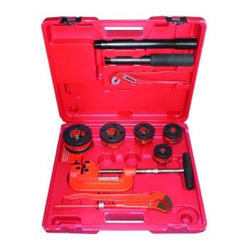 FILIERA MANUALE A CRICCO IN KIT