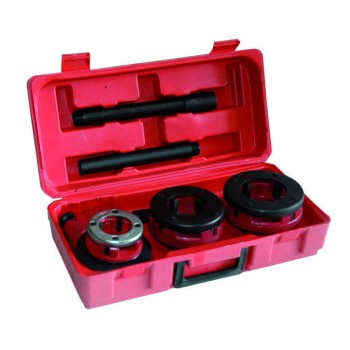 FILETTATRICE MANUALE IN KIT