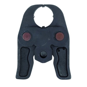 GANASCIA PORTA INSERTI