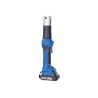 MINI PRESSATRICE A BATTERIA