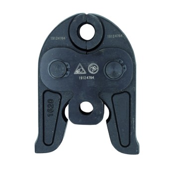 GANASCIA