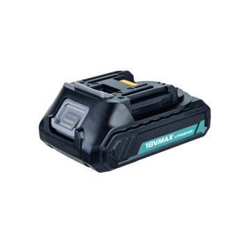 BATTERIA PER MINI PRESSATRICE