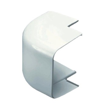 ANGOLO ESTERNO 90°