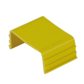 SUPPORTO DI BLOCCAGGIO