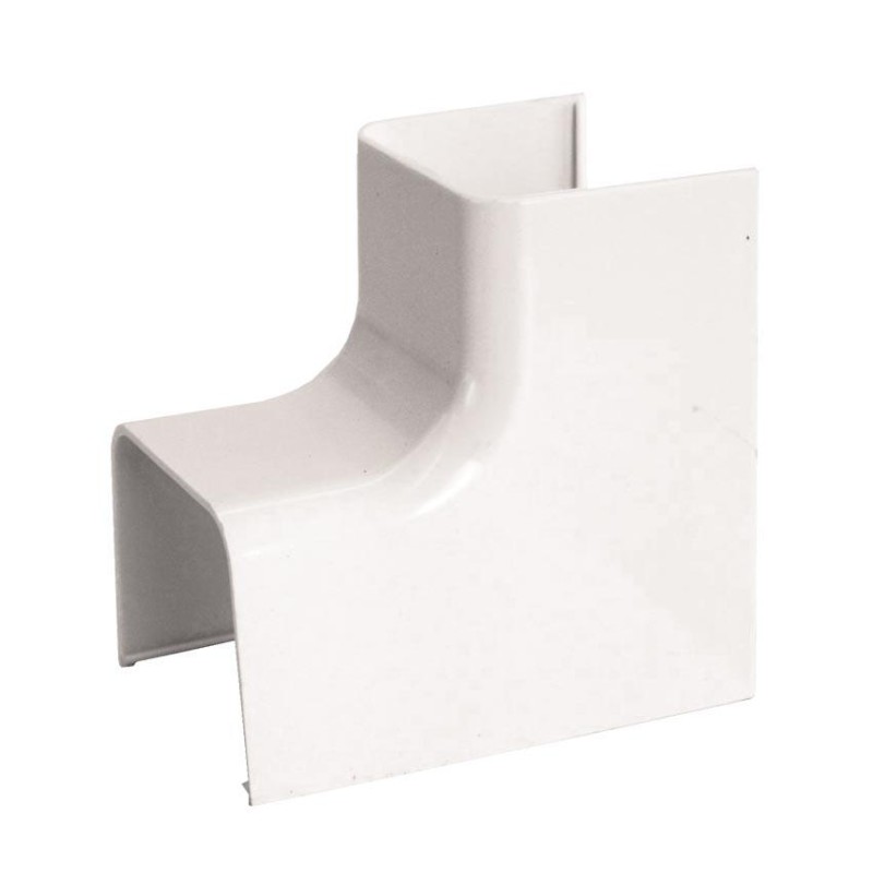 ANGOLO INTERNO 90°