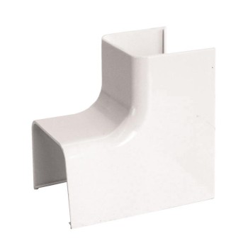 ANGOLO INTERNO 90°