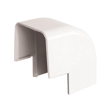 ANGOLO ESTERNO 90°