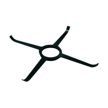 CENTRATORE PER TUBO FLESSIBILE