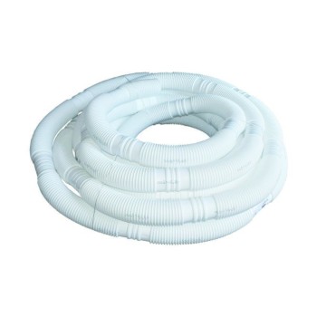 TUBO FLESSIBILE IN ROTOLO - PPS