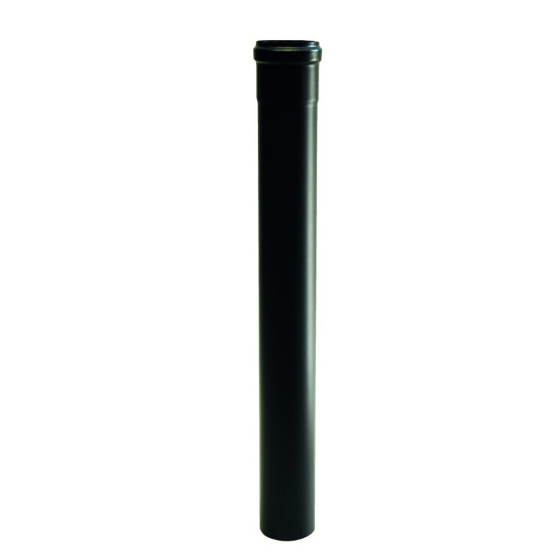 ELEMENTO LINEARE MF - ACCIAIO 1.2 L 500 mm