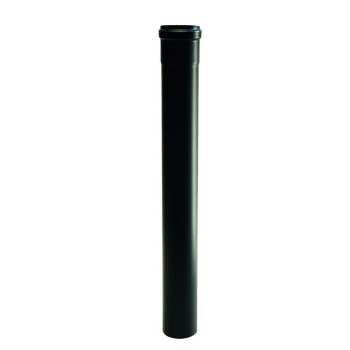 ELEMENTO LINEARE MF - ACCIAIO 1.2 L 1000 mm