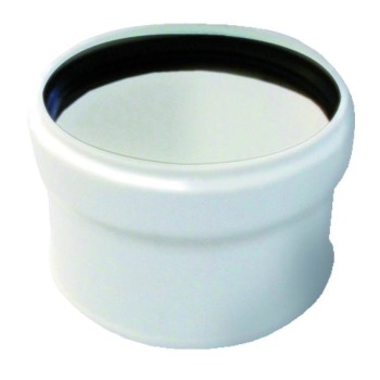 TAPPO SCARICO CONDENSA CIECO - PPS