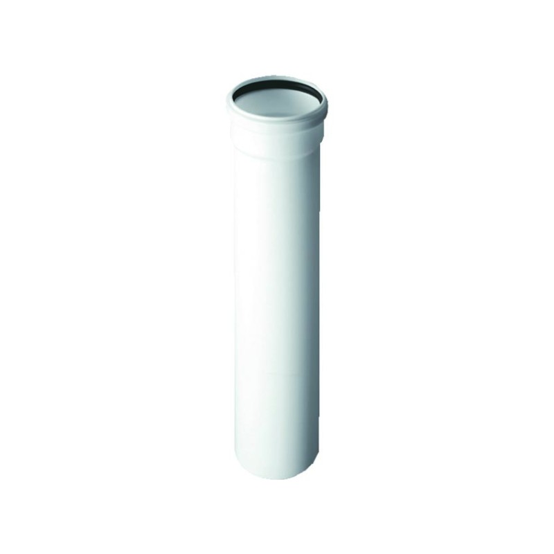 ELEMENTO LINEARE MF - PPS
