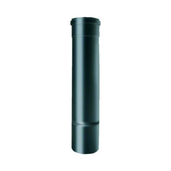 ELEMENTO LINEARE MF - ACCIAIO 0.8 L 1000 mm