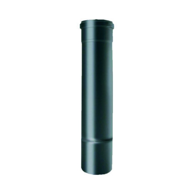 ELEMENTO LINEARE MF - ACCIAIO 0.8 L 500 mm