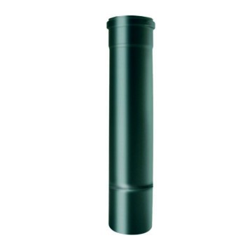ELEMENTO TELESCOPICO MF - ACCIAIO 0.8 L 250/400 mm
