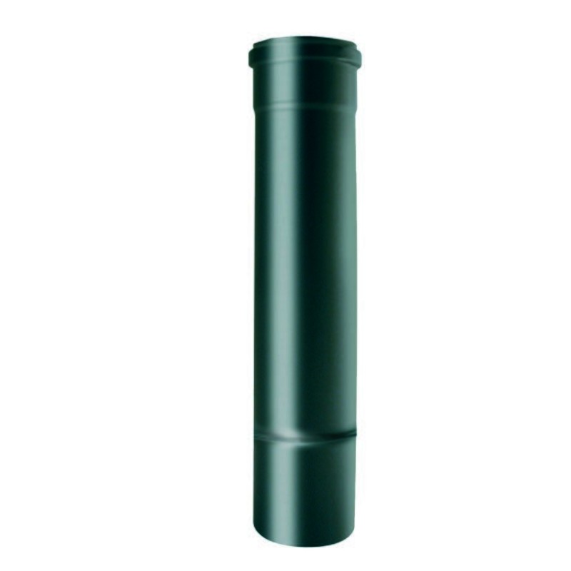 ELEMENTO TELESCOPICO MF - ACCIAIO 0.8 L 250/400 mm