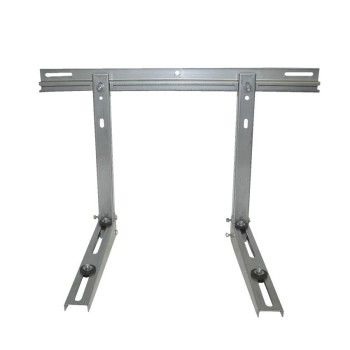 MENSOLA DI SOSTEGNO - INOX