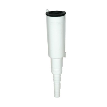 SIFONE PER SCARICO CONDENSA