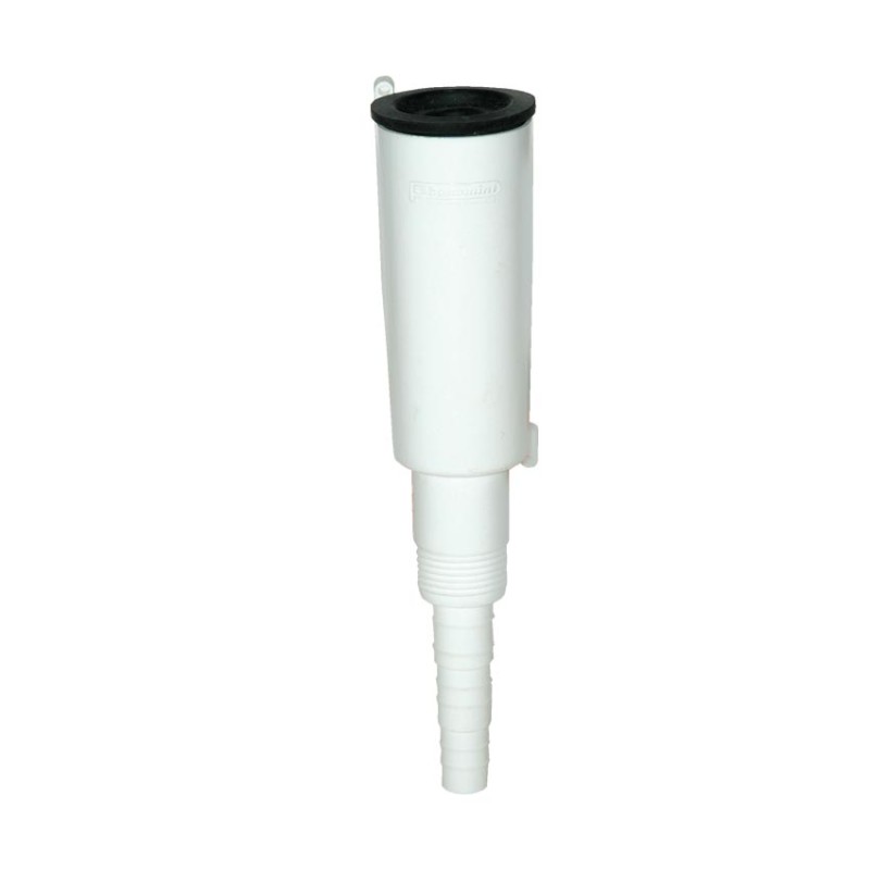SIFONE PER SCARICO CONDENSA