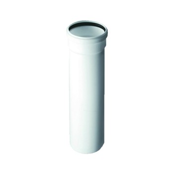 ELEMENTO LINEARE MF - PPS