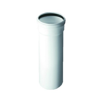 ELEMENTO LINEARE MF - PPS