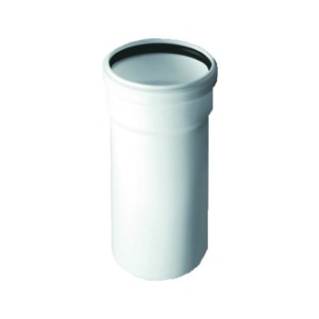 ELEMENTO LINEARE MF - PPS