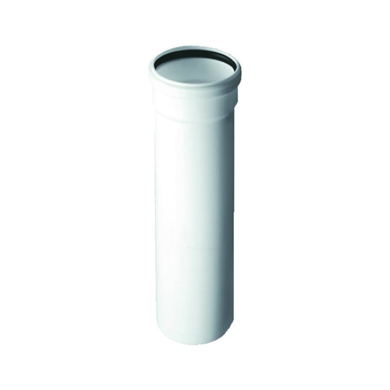 ELEMENTO LINEARE MF - PPS