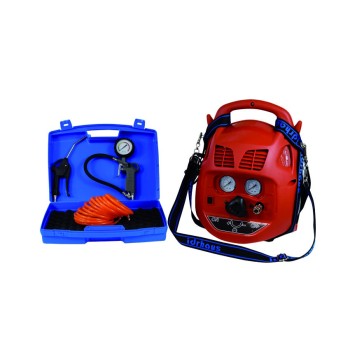 KIT COMPRESSORE PER MANUTENZIONE