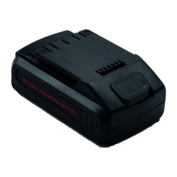 BATTERIA DI RICAMBIO PER MINI COMPRESSORE
