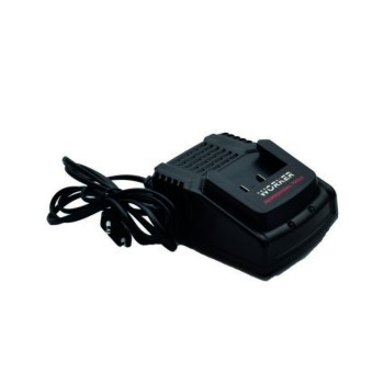 CARICA BATTERIA DI RICAMBIO PER MINI COMPRESSORE