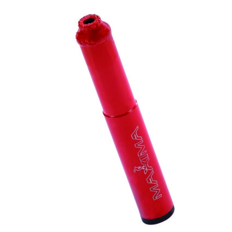 FORETTO- ROSSO GRES