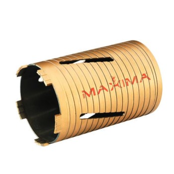 FORETTI LASER ORO - SPIRAL