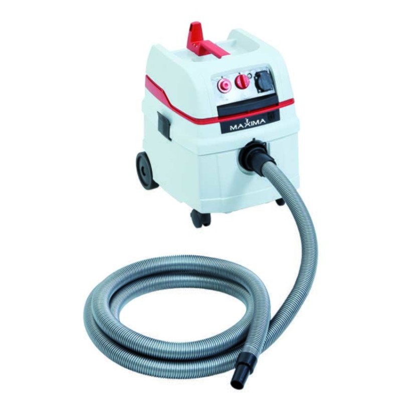 ASPIRATORE ASPIRAMAX 1200