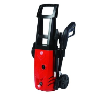 IDROPULITRICE AD ACQUA FREDDA "MODELLO G130"