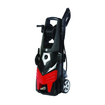 IDROPULITRICE AD ACQUA FREDDA PROFESSIONALE "MODELLO G149"