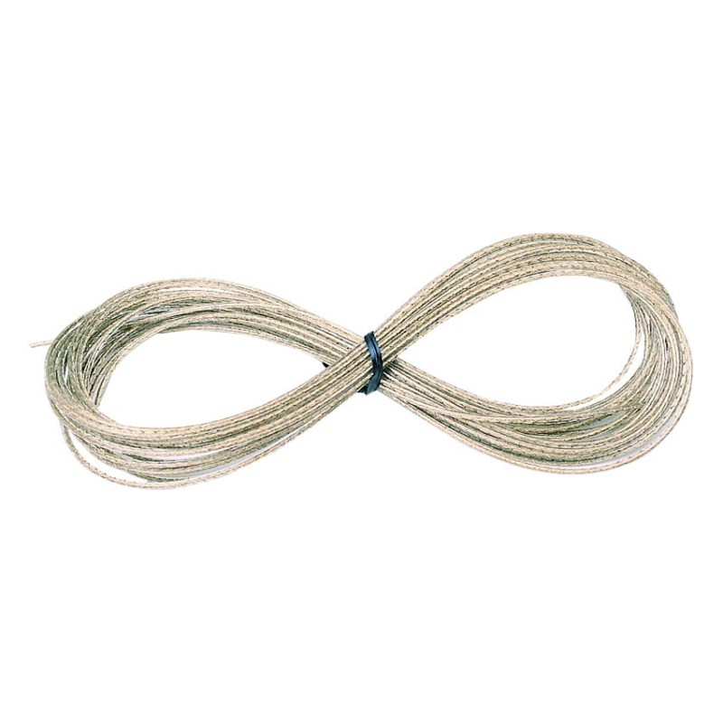 CAVETTI
