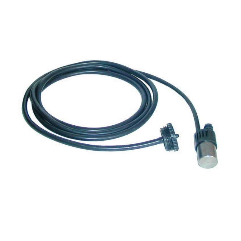 SONDA INDICATORE LIVELLO