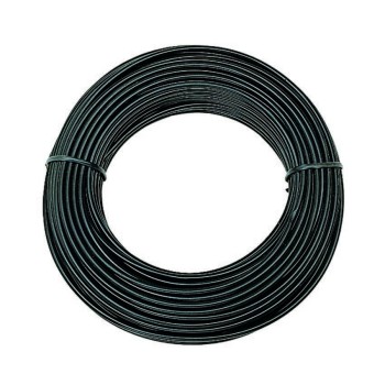 TUBO COLLEGAMENTO INDICATORE LIVELLO