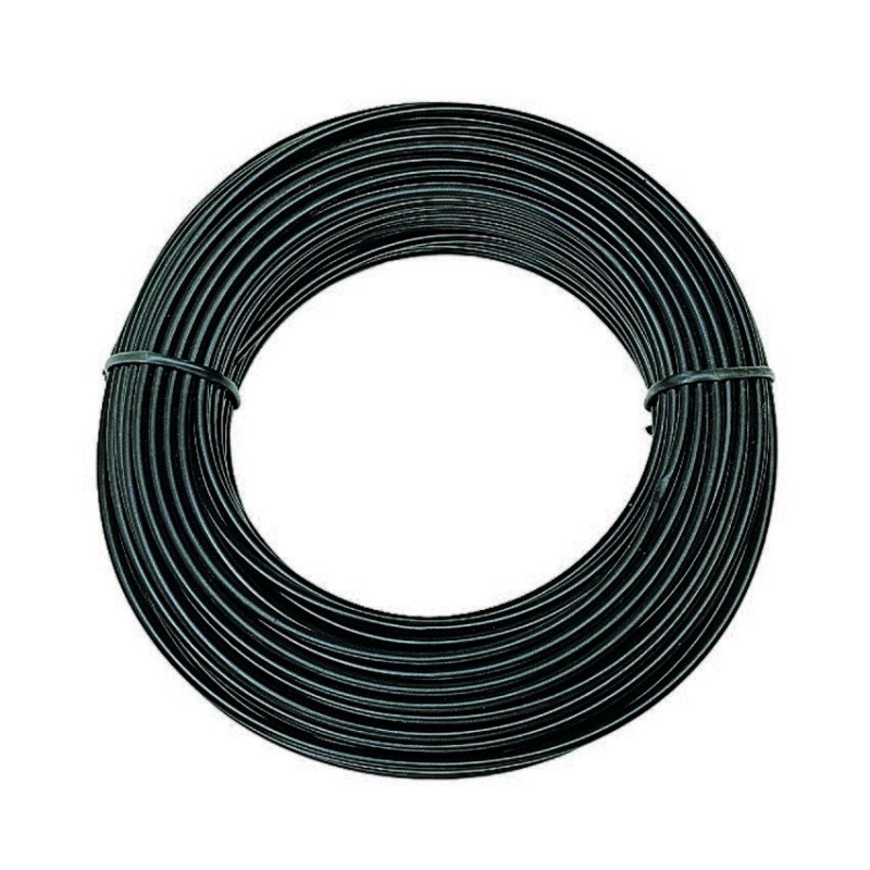 TUBO COLLEGAMENTO INDICATORE LIVELLO