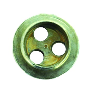 TAPPO PORTA STELI SL200