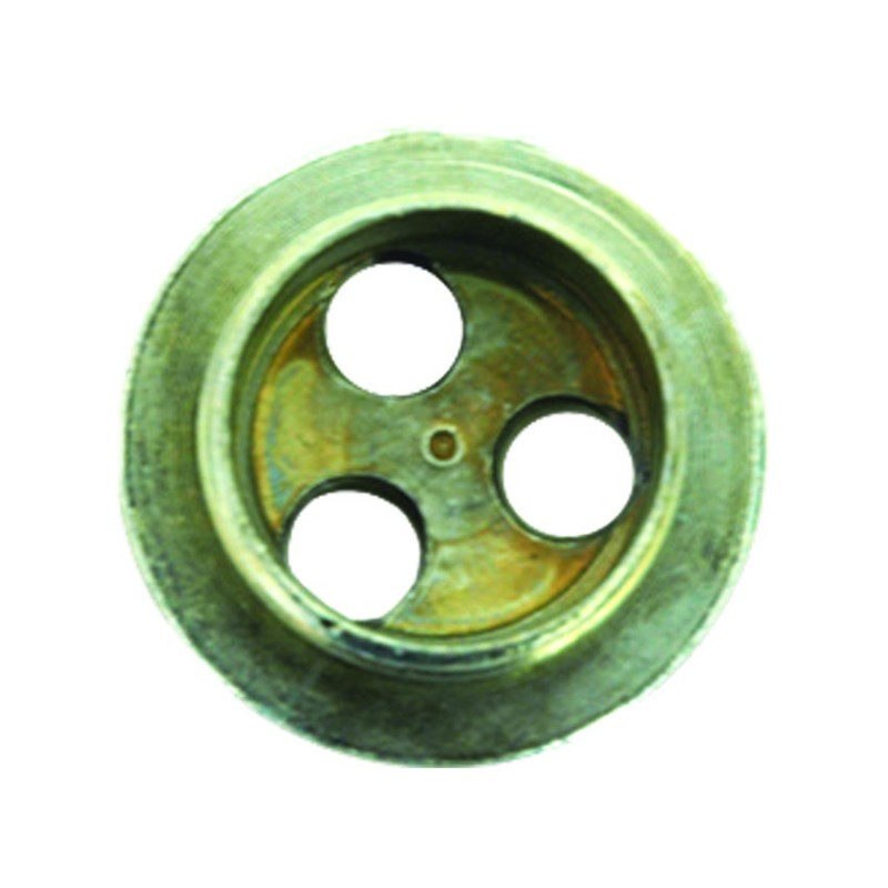 TAPPO PORTA STELI SL200