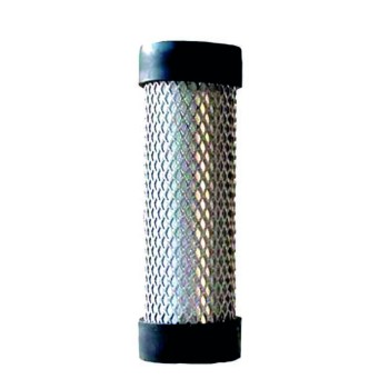 CARTUCCE DI RICAMBIO PER FILTRO AUTOPULENTE