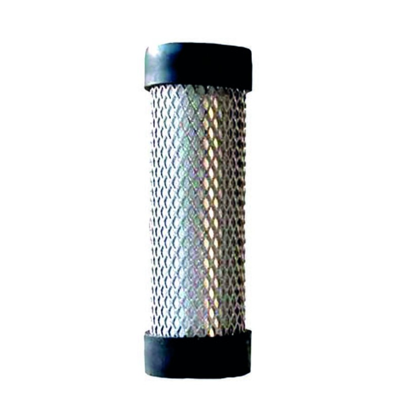 CARTUCCE DI RICAMBIO PER FILTRO AUTOPULENTE