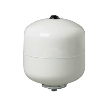 VASO ESPANSIONE PER IMPIANTO SOLARE CE