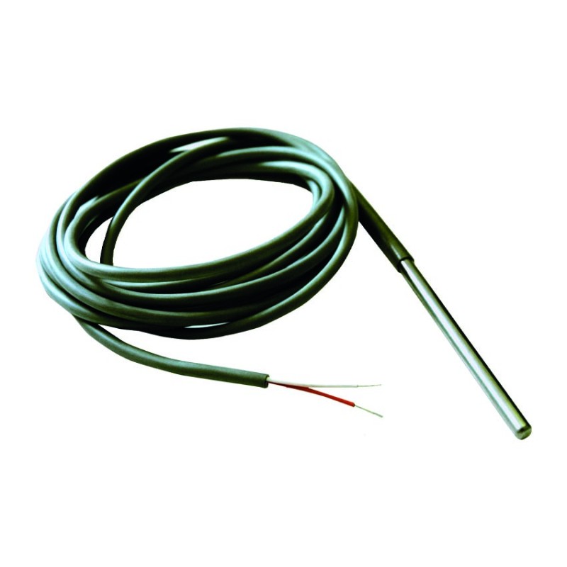 SONDA PTC